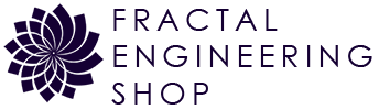 Fractal Store