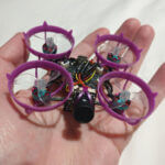 Fractal 65 - Frame Kit