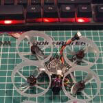 Fractal 65 - Frame Kit