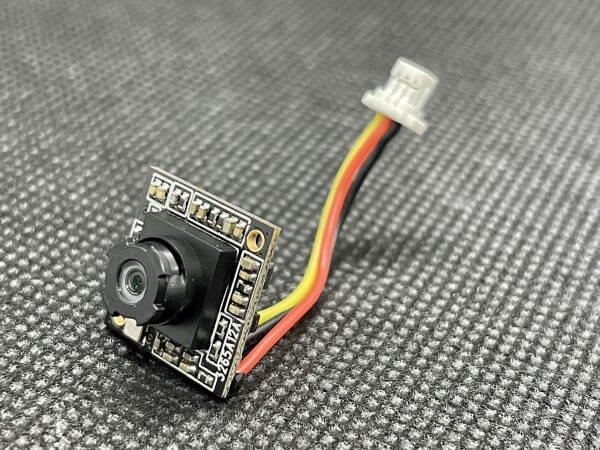 Runcam Nano3 Camera
