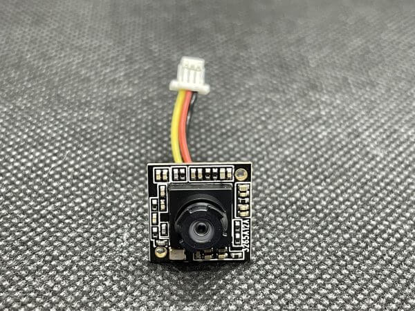 Runcam Nano3 Camera - Image 3