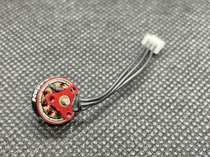 Happymodel EX0802 Motor