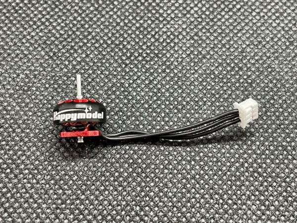 Happymodel EX0802 Motor - Image 3