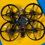 Fractal 75 - Frame Kit