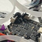 Fractal 75 - Frame Kit