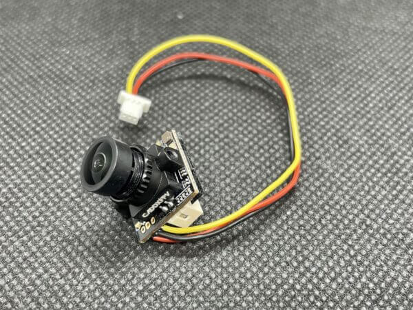 Caddx Ant 4:3 Camera - Image 2