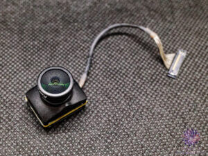 Runcam HDZero Nano 90