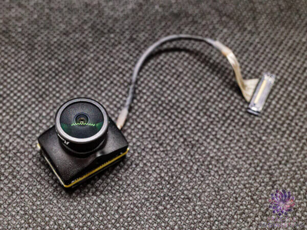 Runcam HDZero Nano 90