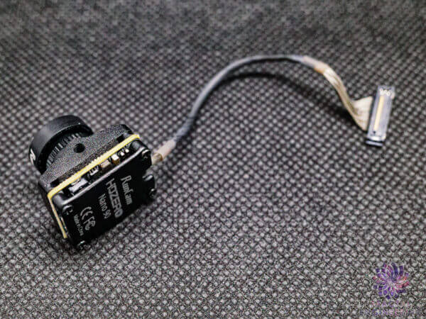 Runcam HDZero Nano 90 - Image 2