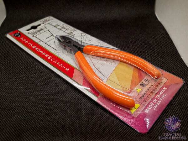 Sausage Snips - Image 4