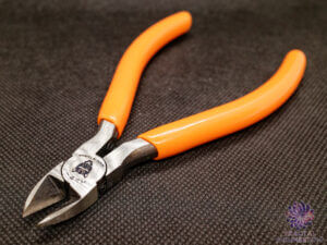 Sausage Snips