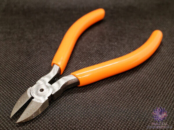 Sausage Snips - Image 3