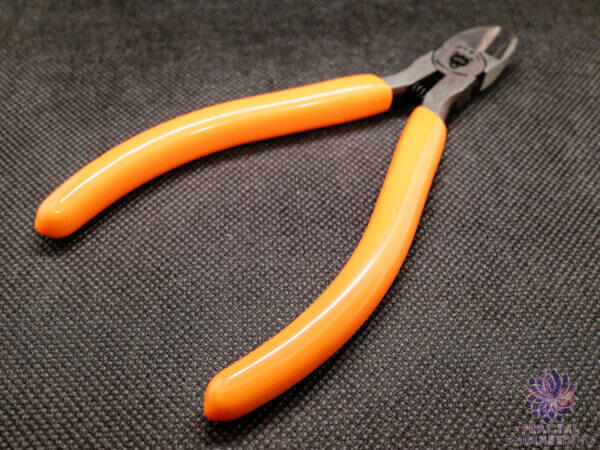Sausage Snips - Image 2