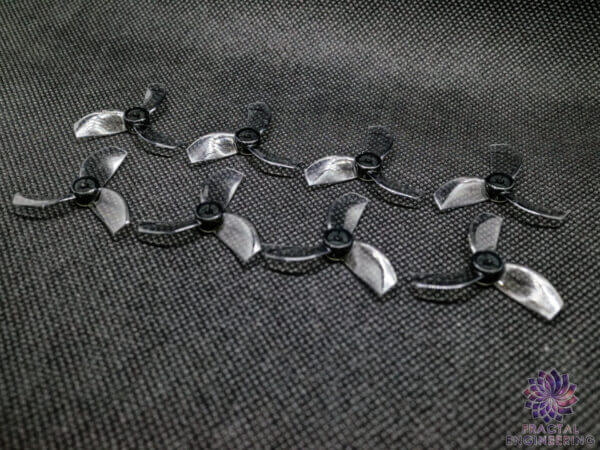 Gemfan 35mm-3 - Image 2