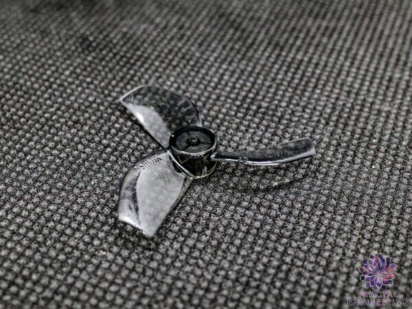 Gemfan 35mm-3 - Image 3