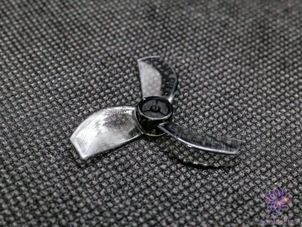 Gemfan 35mm-3 - Image 4