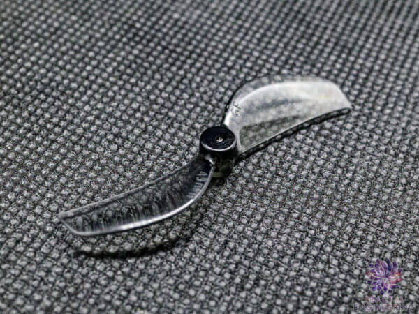 Gemfan 45mm-2 - Image 3