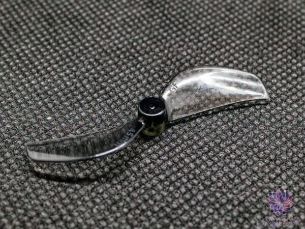 Gemfan 45mm-2 - Image 4