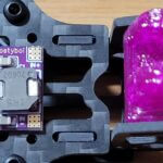Fractal 5V Boostyboi High Efficiency Voltage Booster
