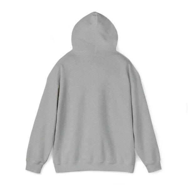 Fractal Sucks Hoodie - Image 2