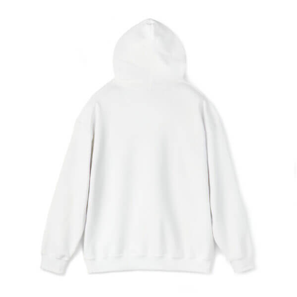 Fractal Sucks Hoodie - Image 5