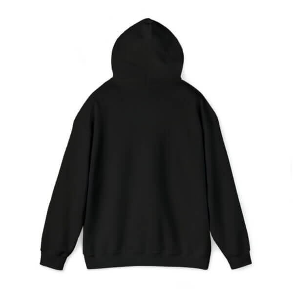Fractal Sucks Hoodie - Image 8