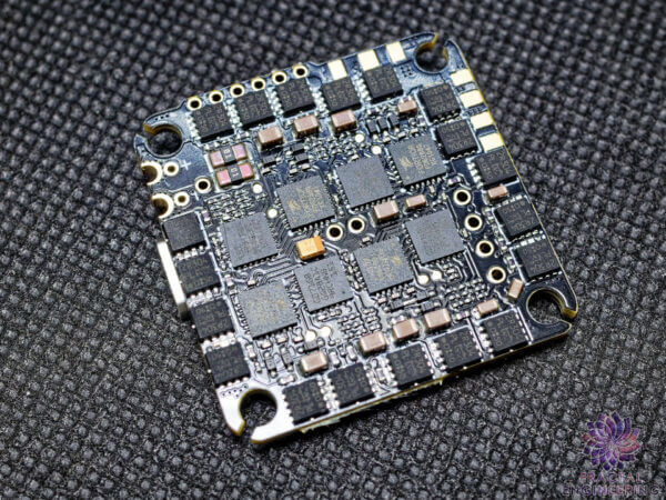 TBS Podracer AIO - Image 3