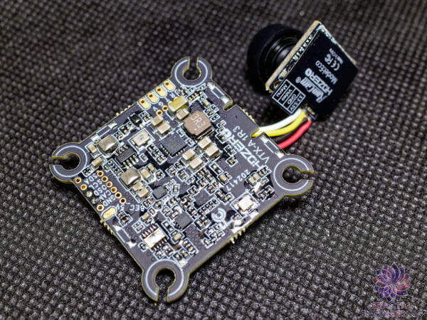HDZero Eco Bundle - Image 2