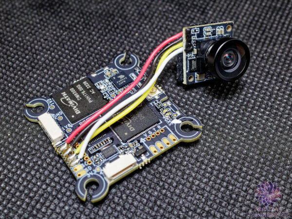 HDZero Eco Bundle - Image 3