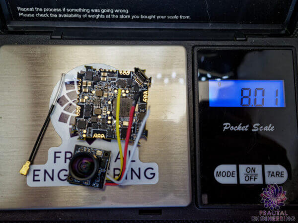 HDZero Eco Bundle - Image 4