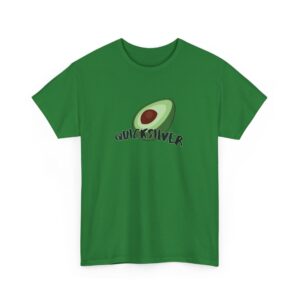 Quicksilver Tshirt